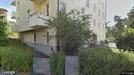 Lägenhet till salu, Söderort, &lt;span class=&quot;blurred street&quot; onclick=&quot;ProcessAdRequest(5167018)&quot;&gt;&lt;span class=&quot;hint&quot;&gt;Se gatunamn&lt;/span&gt;[xxxxxxxxxx]&lt;/span&gt;