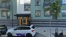 Lägenhet till salu, Haninge, Vega, &lt;span class=&quot;blurred street&quot; onclick=&quot;ProcessAdRequest(5167022)&quot;&gt;&lt;span class=&quot;hint&quot;&gt;Se gatunamn&lt;/span&gt;[xxxxxxxxxx]&lt;/span&gt;