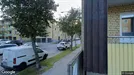 Lägenhet att hyra, Gävle, Hillmansgatan<span class="blurred street-number" onclick="ProcessAdRequest(5167030)"><span class="hint">Se väg-nr</span>[xxxxxxxx]</span>