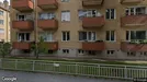 Lägenhet att hyra, Uppsala, &lt;span class=&quot;blurred street&quot; onclick=&quot;ProcessAdRequest(5167036)&quot;&gt;&lt;span class=&quot;hint&quot;&gt;Se gatunamn&lt;/span&gt;[xxxxxxxxxx]&lt;/span&gt;