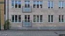 Lägenhet att hyra, Lund, &lt;span class=&quot;blurred street&quot; onclick=&quot;ProcessAdRequest(5167046)&quot;&gt;&lt;span class=&quot;hint&quot;&gt;Se gatunamn&lt;/span&gt;[xxxxxxxxxx]&lt;/span&gt;
