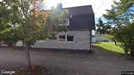 Lägenhet till salu, Markaryd, &lt;span class=&quot;blurred street&quot; onclick=&quot;ProcessAdRequest(5167051)&quot;&gt;&lt;span class=&quot;hint&quot;&gt;Se gatunamn&lt;/span&gt;[xxxxxxxxxx]&lt;/span&gt;
