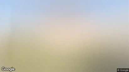 Bostadsrätter till salu i Halmstad - Bild från Google Street View