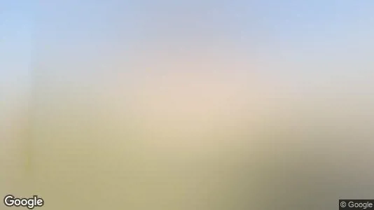 Bostadsrätter till salu i Halmstad - Bild från Google Street View