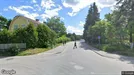 Lägenhet att hyra, Södertälje, Järna, &lt;span class=&quot;blurred street&quot; onclick=&quot;ProcessAdRequest(5167143)&quot;&gt;&lt;span class=&quot;hint&quot;&gt;Se gatunamn&lt;/span&gt;[xxxxxxxxxx]&lt;/span&gt;