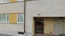 Lägenhet att hyra, Söderort, &lt;span class=&quot;blurred street&quot; onclick=&quot;ProcessAdRequest(5167153)&quot;&gt;&lt;span class=&quot;hint&quot;&gt;Se gatunamn&lt;/span&gt;[xxxxxxxxxx]&lt;/span&gt;