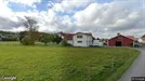 Lägenhet att hyra, Mölndal, Lindome, &lt;span class=&quot;blurred street&quot; onclick=&quot;ProcessAdRequest(5167167)&quot;&gt;&lt;span class=&quot;hint&quot;&gt;Se gatunamn&lt;/span&gt;[xxxxxxxxxx]&lt;/span&gt;