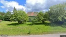 Lägenhet att hyra, Eda, Charlottenberg, &lt;span class=&quot;blurred street&quot; onclick=&quot;ProcessAdRequest(5167211)&quot;&gt;&lt;span class=&quot;hint&quot;&gt;Se gatunamn&lt;/span&gt;[xxxxxxxxxx]&lt;/span&gt;