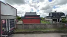 Lägenhet att hyra, Bjuv, &lt;span class=&quot;blurred street&quot; onclick=&quot;ProcessAdRequest(5167265)&quot;&gt;&lt;span class=&quot;hint&quot;&gt;Se gatunamn&lt;/span&gt;[xxxxxxxxxx]&lt;/span&gt;