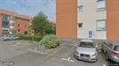 Lägenhet att hyra, Kristianstad, Östra Kaserngatan<span class="blurred street-number" onclick="ProcessAdRequest(5167268)"><span class="hint">Se väg-nr</span>[xxxxxxxx]</span>