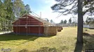 Lägenhet att hyra, Askersund, Åsbro, &lt;span class=&quot;blurred street&quot; onclick=&quot;ProcessAdRequest(5167278)&quot;&gt;&lt;span class=&quot;hint&quot;&gt;Se gatunamn&lt;/span&gt;[xxxxxxxxxx]&lt;/span&gt;