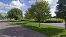 Lägenhet att hyra, Västerås, &lt;span class=&quot;blurred street&quot; onclick=&quot;ProcessAdRequest(5167353)&quot;&gt;&lt;span class=&quot;hint&quot;&gt;Se gatunamn&lt;/span&gt;[xxxxxxxxxx]&lt;/span&gt;