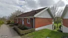 Lägenhet att hyra, Halmstad, &lt;span class=&quot;blurred street&quot; onclick=&quot;ProcessAdRequest(5167371)&quot;&gt;&lt;span class=&quot;hint&quot;&gt;Se gatunamn&lt;/span&gt;[xxxxxxxxxx]&lt;/span&gt;