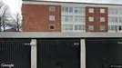 Lägenhet att hyra, Halmstad, &lt;span class=&quot;blurred street&quot; onclick=&quot;ProcessAdRequest(5167373)&quot;&gt;&lt;span class=&quot;hint&quot;&gt;Se gatunamn&lt;/span&gt;[xxxxxxxxxx]&lt;/span&gt;