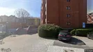 Lägenhet att hyra, Malmö Centrum, &lt;span class=&quot;blurred street&quot; onclick=&quot;ProcessAdRequest(5167381)&quot;&gt;&lt;span class=&quot;hint&quot;&gt;Se gatunamn&lt;/span&gt;[xxxxxxxxxx]&lt;/span&gt;