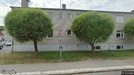 Lägenhet att hyra, Gävle, &lt;span class=&quot;blurred street&quot; onclick=&quot;ProcessAdRequest(5167385)&quot;&gt;&lt;span class=&quot;hint&quot;&gt;Se gatunamn&lt;/span&gt;[xxxxxxxxxx]&lt;/span&gt;