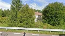 Lägenhet att hyra, Gävle, Norrsundet, Fabriksvägen<span class="blurred street-number" onclick="ProcessAdRequest(5167385)"><span class="hint">Se väg-nr</span>[xxxxxxxx]</span>