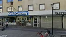 Lägenhet att hyra, Västerås, &lt;span class=&quot;blurred street&quot; onclick=&quot;ProcessAdRequest(5167387)&quot;&gt;&lt;span class=&quot;hint&quot;&gt;Se gatunamn&lt;/span&gt;[xxxxxxxxxx]&lt;/span&gt;