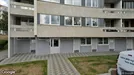 Lägenhet att hyra, Karlskrona, &lt;span class=&quot;blurred street&quot; onclick=&quot;ProcessAdRequest(5167390)&quot;&gt;&lt;span class=&quot;hint&quot;&gt;Se gatunamn&lt;/span&gt;[xxxxxxxxxx]&lt;/span&gt;