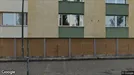 Lägenhet att hyra, Katrineholm, &lt;span class=&quot;blurred street&quot; onclick=&quot;ProcessAdRequest(5167395)&quot;&gt;&lt;span class=&quot;hint&quot;&gt;Se gatunamn&lt;/span&gt;[xxxxxxxxxx]&lt;/span&gt;