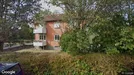 Lägenhet att hyra, Karlskrona, &lt;span class=&quot;blurred street&quot; onclick=&quot;ProcessAdRequest(5167396)&quot;&gt;&lt;span class=&quot;hint&quot;&gt;Se gatunamn&lt;/span&gt;[xxxxxxxxxx]&lt;/span&gt;