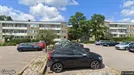 Lägenhet att hyra, Landskrona, &lt;span class=&quot;blurred street&quot; onclick=&quot;ProcessAdRequest(5167419)&quot;&gt;&lt;span class=&quot;hint&quot;&gt;Se gatunamn&lt;/span&gt;[xxxxxxxxxx]&lt;/span&gt;