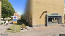 Lägenhet att hyra, Landskrona, &lt;span class=&quot;blurred street&quot; onclick=&quot;ProcessAdRequest(5167420)&quot;&gt;&lt;span class=&quot;hint&quot;&gt;Se gatunamn&lt;/span&gt;[xxxxxxxxxx]&lt;/span&gt;