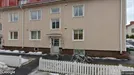 Lägenhet att hyra, Umeå, &lt;span class=&quot;blurred street&quot; onclick=&quot;ProcessAdRequest(5167421)&quot;&gt;&lt;span class=&quot;hint&quot;&gt;Se gatunamn&lt;/span&gt;[xxxxxxxxxx]&lt;/span&gt;