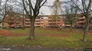 Lägenhet att hyra, Västerås, Gulsporregatan