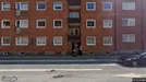 Lägenhet att hyra, Eslöv, &lt;span class=&quot;blurred street&quot; onclick=&quot;ProcessAdRequest(5167485)&quot;&gt;&lt;span class=&quot;hint&quot;&gt;Se gatunamn&lt;/span&gt;[xxxxxxxxxx]&lt;/span&gt;
