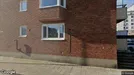 Lägenhet att hyra, Eslöv, &lt;span class=&quot;blurred street&quot; onclick=&quot;ProcessAdRequest(5167486)&quot;&gt;&lt;span class=&quot;hint&quot;&gt;Se gatunamn&lt;/span&gt;[xxxxxxxxxx]&lt;/span&gt;