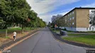 Rum att hyra, Askim-Frölunda-Högsbo, &lt;span class=&quot;blurred street&quot; onclick=&quot;ProcessAdRequest(5167508)&quot;&gt;&lt;span class=&quot;hint&quot;&gt;Se gatunamn&lt;/span&gt;[xxxxxxxxxx]&lt;/span&gt;
