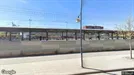 Rum att hyra, Järfälla, &lt;span class=&quot;blurred street&quot; onclick=&quot;ProcessAdRequest(5167511)&quot;&gt;&lt;span class=&quot;hint&quot;&gt;Se gatunamn&lt;/span&gt;[xxxxxxxxxx]&lt;/span&gt;