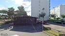 Bostadsrätt till salu, Ängelholm, &lt;span class=&quot;blurred street&quot; onclick=&quot;ProcessAdRequest(5167523)&quot;&gt;&lt;span class=&quot;hint&quot;&gt;Se gatunamn&lt;/span&gt;[xxxxxxxxxx]&lt;/span&gt;
