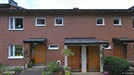 Bostadsrätt till salu, Borås, &lt;span class=&quot;blurred street&quot; onclick=&quot;ProcessAdRequest(5167547)&quot;&gt;&lt;span class=&quot;hint&quot;&gt;Se gatunamn&lt;/span&gt;[xxxxxxxxxx]&lt;/span&gt;