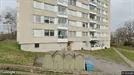 Bostadsrätt till salu, Huddinge, Skogås, &lt;span class=&quot;blurred street&quot; onclick=&quot;ProcessAdRequest(5167557)&quot;&gt;&lt;span class=&quot;hint&quot;&gt;Se gatunamn&lt;/span&gt;[xxxxxxxxxx]&lt;/span&gt;