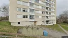Bostadsrätt till salu, Huddinge, Skogås, <span class="blurred street" onclick="ProcessAdRequest(5167557)"><span class="hint">Se gatunamn</span>[xxxxxxxxxx]</span>