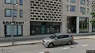 Bostadsrätt till salu, Örgryte-Härlanda, &lt;span class=&quot;blurred street&quot; onclick=&quot;ProcessAdRequest(5167561)&quot;&gt;&lt;span class=&quot;hint&quot;&gt;Se gatunamn&lt;/span&gt;[xxxxxxxxxx]&lt;/span&gt;