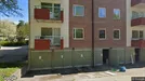 Bostadsrätt till salu, Västerort, &lt;span class=&quot;blurred street&quot; onclick=&quot;ProcessAdRequest(5167584)&quot;&gt;&lt;span class=&quot;hint&quot;&gt;Se gatunamn&lt;/span&gt;[xxxxxxxxxx]&lt;/span&gt;