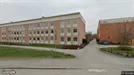 Bostadsrätt till salu, Örebro, &lt;span class=&quot;blurred street&quot; onclick=&quot;ProcessAdRequest(5167592)&quot;&gt;&lt;span class=&quot;hint&quot;&gt;Se gatunamn&lt;/span&gt;[xxxxxxxxxx]&lt;/span&gt;