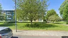Bostadsrätt till salu, Helsingborg, &lt;span class=&quot;blurred street&quot; onclick=&quot;ProcessAdRequest(5167595)&quot;&gt;&lt;span class=&quot;hint&quot;&gt;Se gatunamn&lt;/span&gt;[xxxxxxxxxx]&lt;/span&gt;