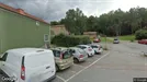 Bostadsrätt till salu, Partille, &lt;span class=&quot;blurred street&quot; onclick=&quot;ProcessAdRequest(5167614)&quot;&gt;&lt;span class=&quot;hint&quot;&gt;Se gatunamn&lt;/span&gt;[xxxxxxxxxx]&lt;/span&gt;