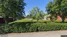 Bostadsrätt till salu, Hammarbyhamnen, &lt;span class=&quot;blurred street&quot; onclick=&quot;ProcessAdRequest(5167618)&quot;&gt;&lt;span class=&quot;hint&quot;&gt;Se gatunamn&lt;/span&gt;[xxxxxxxxxx]&lt;/span&gt;