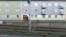 Bostadsrätt till salu, Örgryte-Härlanda, &lt;span class=&quot;blurred street&quot; onclick=&quot;ProcessAdRequest(5167627)&quot;&gt;&lt;span class=&quot;hint&quot;&gt;Se gatunamn&lt;/span&gt;[xxxxxxxxxx]&lt;/span&gt;
