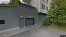 Bostadsrätt till salu, Danderyd, &lt;span class=&quot;blurred street&quot; onclick=&quot;ProcessAdRequest(5167631)&quot;&gt;&lt;span class=&quot;hint&quot;&gt;Se gatunamn&lt;/span&gt;[xxxxxxxxxx]&lt;/span&gt;