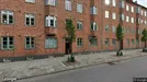 Bostadsrätt till salu, Malmö Centrum, &lt;span class=&quot;blurred street&quot; onclick=&quot;ProcessAdRequest(5167632)&quot;&gt;&lt;span class=&quot;hint&quot;&gt;Se gatunamn&lt;/span&gt;[xxxxxxxxxx]&lt;/span&gt;