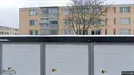 Bostadsrätt till salu, Västerås, &lt;span class=&quot;blurred street&quot; onclick=&quot;ProcessAdRequest(5167637)&quot;&gt;&lt;span class=&quot;hint&quot;&gt;Se gatunamn&lt;/span&gt;[xxxxxxxxxx]&lt;/span&gt;