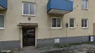 Bostadsrätt till salu, Vänersborg, &lt;span class=&quot;blurred street&quot; onclick=&quot;ProcessAdRequest(5167645)&quot;&gt;&lt;span class=&quot;hint&quot;&gt;Se gatunamn&lt;/span&gt;[xxxxxxxxxx]&lt;/span&gt;