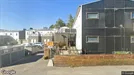 Bostadsrätt till salu, Knivsta, &lt;span class=&quot;blurred street&quot; onclick=&quot;ProcessAdRequest(5167656)&quot;&gt;&lt;span class=&quot;hint&quot;&gt;Se gatunamn&lt;/span&gt;[xxxxxxxxxx]&lt;/span&gt;