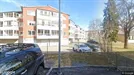 Bostadsrätt till salu, Huddinge, &lt;span class=&quot;blurred street&quot; onclick=&quot;ProcessAdRequest(5167668)&quot;&gt;&lt;span class=&quot;hint&quot;&gt;Se gatunamn&lt;/span&gt;[xxxxxxxxxx]&lt;/span&gt;
